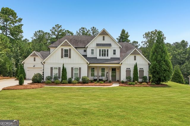 72 Water Stone Drive, Newnan, GA 30265