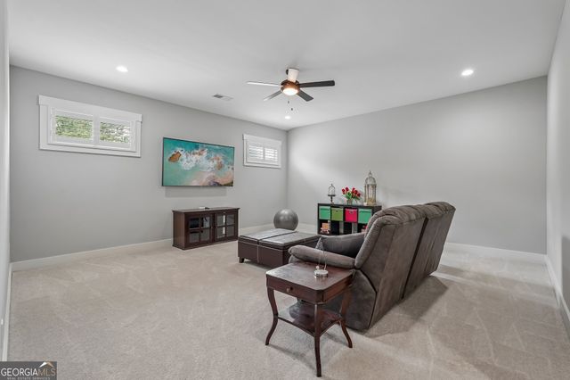 72 Water Stone Drive, Newnan, GA 30265