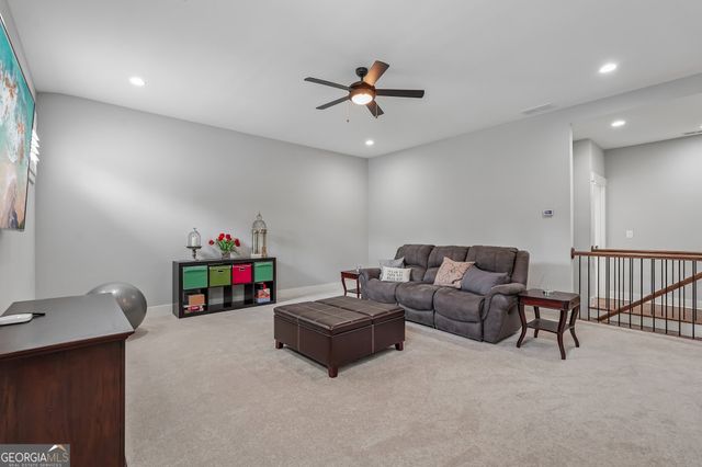 72 Water Stone Drive, Newnan, GA 30265