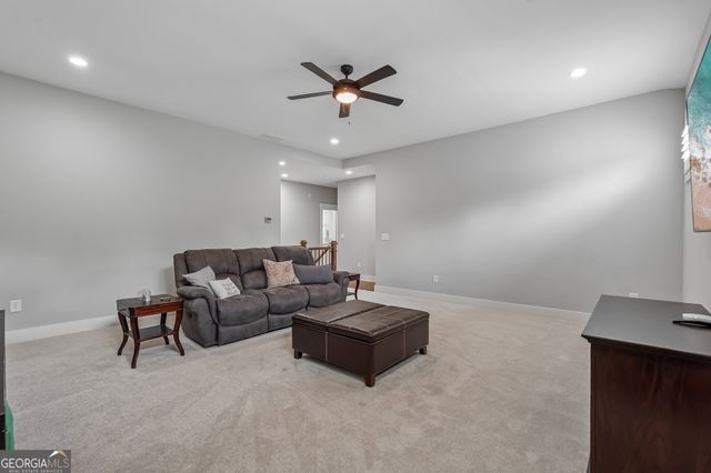 72 Water Stone Drive, Newnan, GA 30265