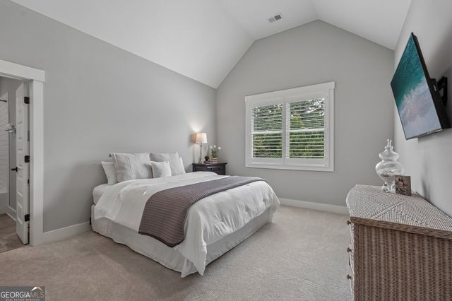 72 Water Stone Drive, Newnan, GA 30265