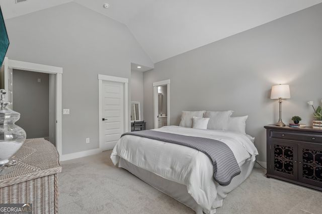 72 Water Stone Drive, Newnan, GA 30265