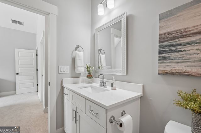 72 Water Stone Drive, Newnan, GA 30265
