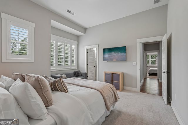 72 Water Stone Drive, Newnan, GA 30265