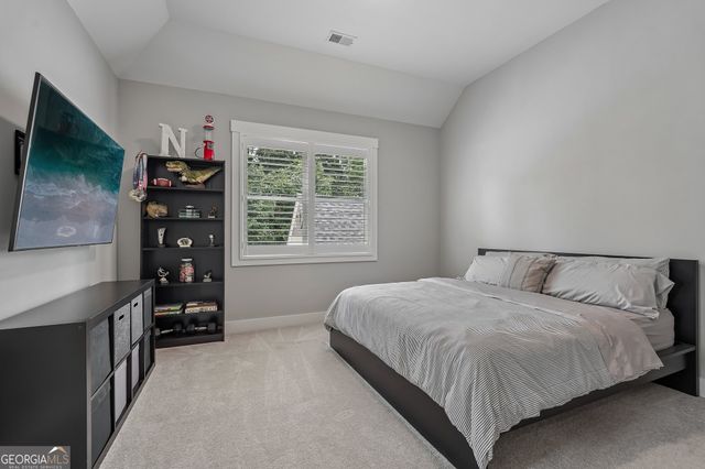 72 Water Stone Drive, Newnan, GA 30265