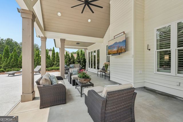 72 Water Stone Drive, Newnan, GA 30265