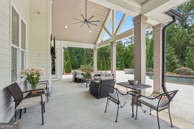 72 Water Stone Drive, Newnan, GA 30265