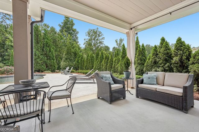 72 Water Stone Drive, Newnan, GA 30265
