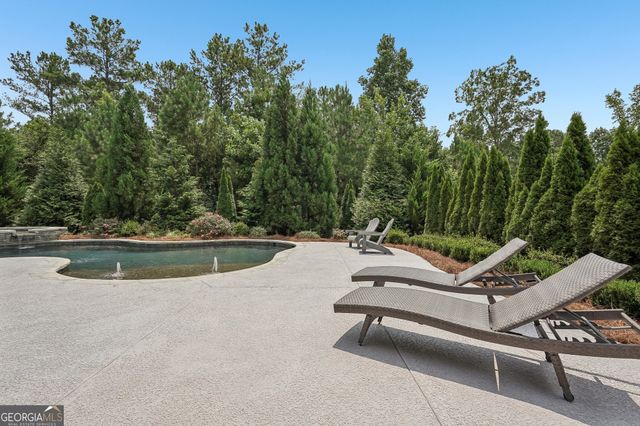 72 Water Stone Drive, Newnan, GA 30265