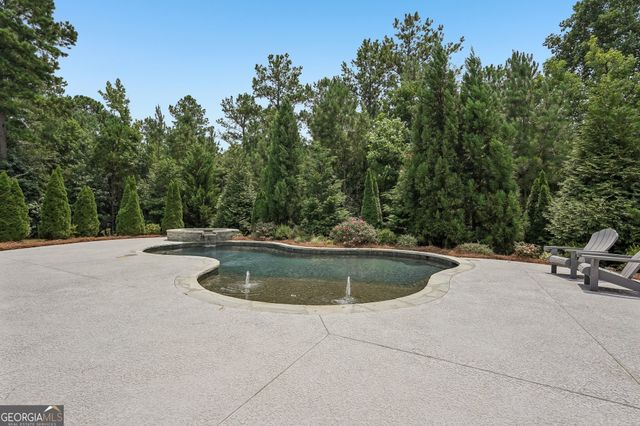 72 Water Stone Drive, Newnan, GA 30265