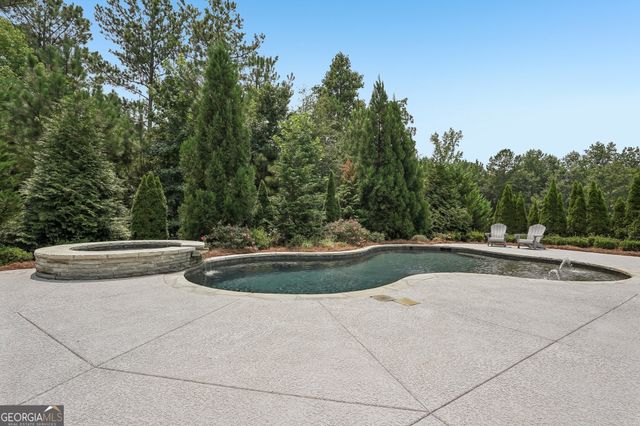 72 Water Stone Drive, Newnan, GA 30265