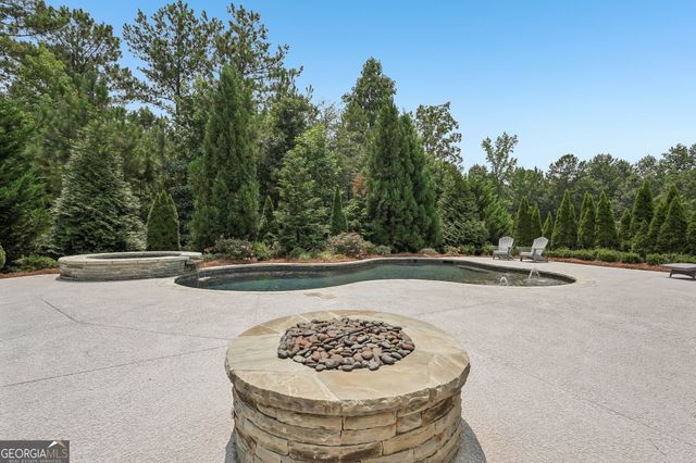 72 Water Stone Drive, Newnan, GA 30265