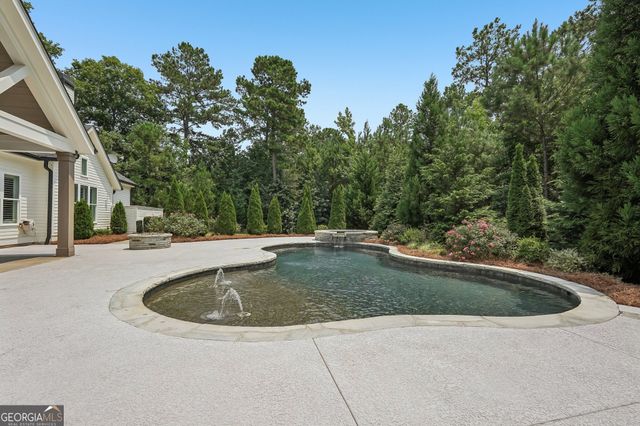 72 Water Stone Drive, Newnan, GA 30265