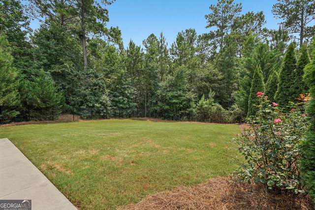 72 Water Stone Drive, Newnan, GA 30265