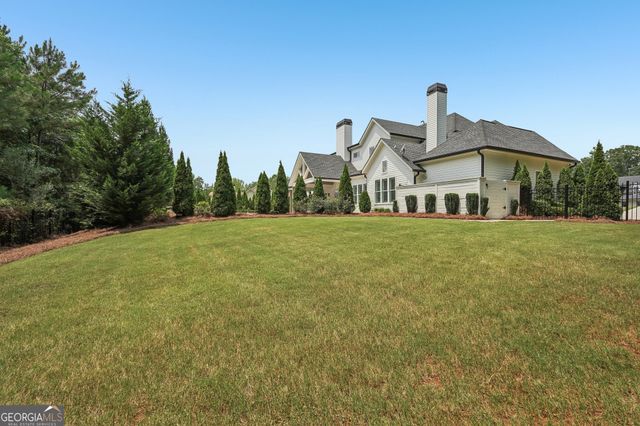 72 Water Stone Drive, Newnan, GA 30265
