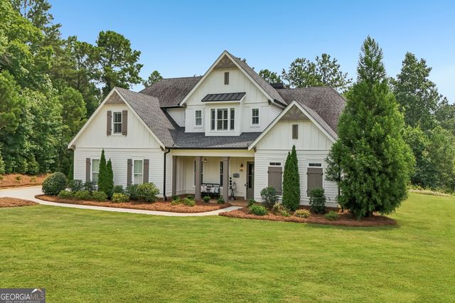 72 Water Stone Drive, Newnan, GA 30265