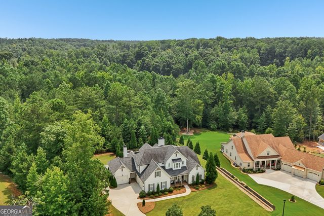72 Water Stone Drive, Newnan, GA 30265