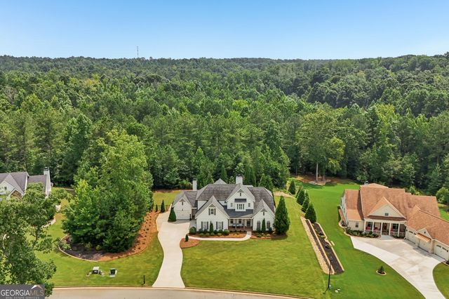 72 Water Stone Drive, Newnan, GA 30265