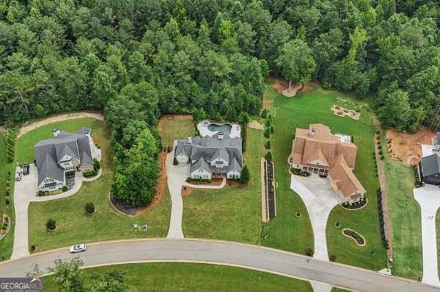 72 Water Stone Drive, Newnan, GA 30265