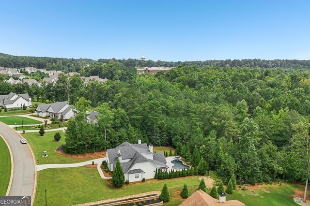 72 Water Stone Drive, Newnan, GA 30265