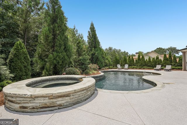72 Water Stone Drive, Newnan, GA 30265