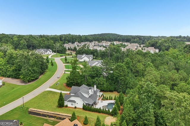 72 Water Stone Drive, Newnan, GA 30265