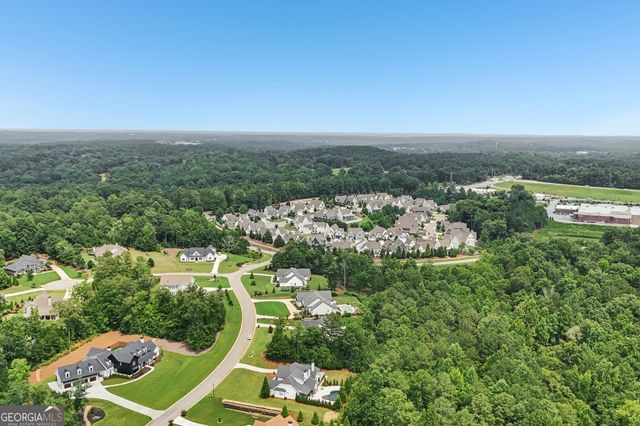 72 Water Stone Drive, Newnan, GA 30265