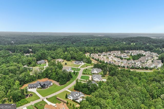 72 Water Stone Drive, Newnan, GA 30265