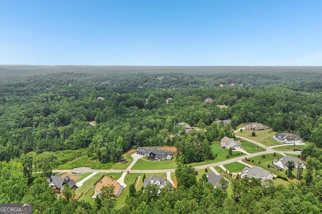 72 Water Stone Drive, Newnan, GA 30265