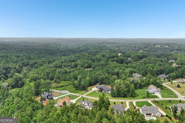 72 Water Stone Drive, Newnan, GA 30265