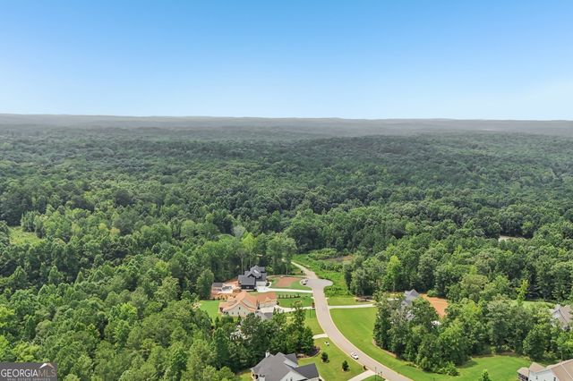 72 Water Stone Drive, Newnan, GA 30265