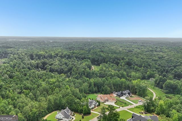 72 Water Stone Drive, Newnan, GA 30265