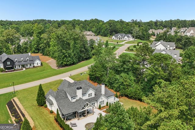 72 Water Stone Drive, Newnan, GA 30265
