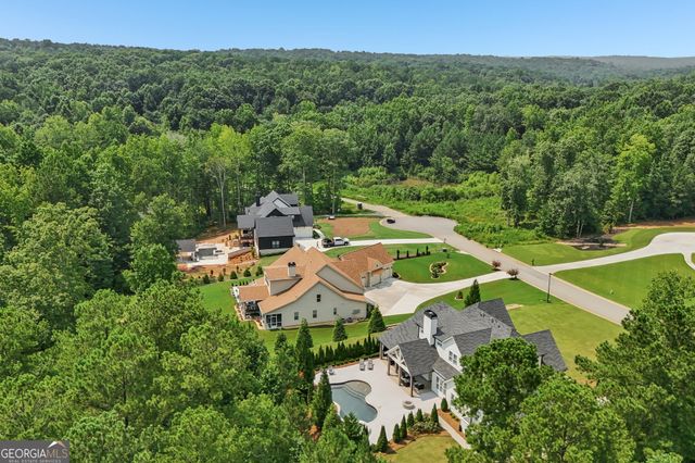 72 Water Stone Drive, Newnan, GA 30265