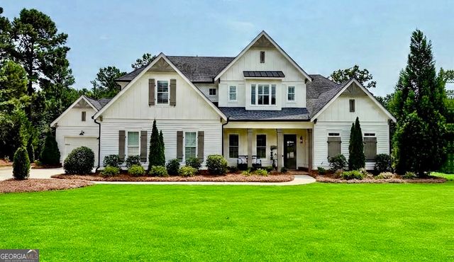 72 Water Stone Drive, Newnan, GA 30265