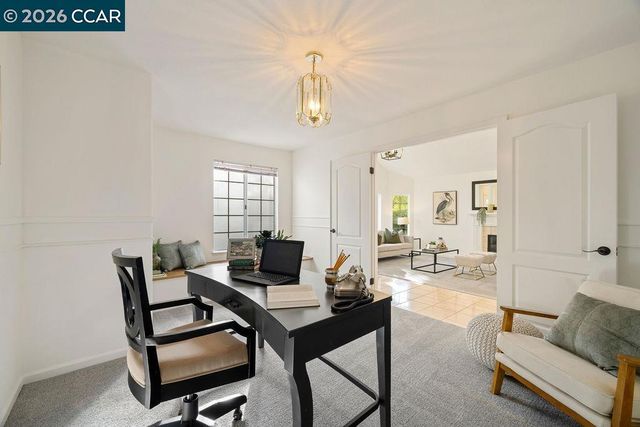 4283 Knollview Dr, Danville, CA 94506