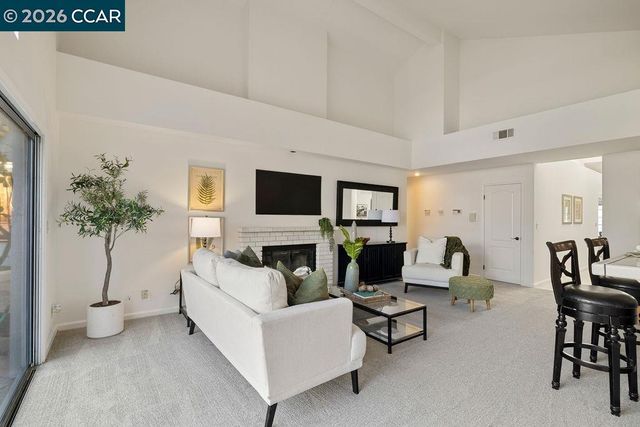 4283 Knollview Dr, Danville, CA 94506