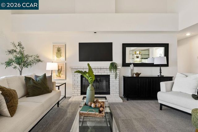 4283 Knollview Dr, Danville, CA 94506