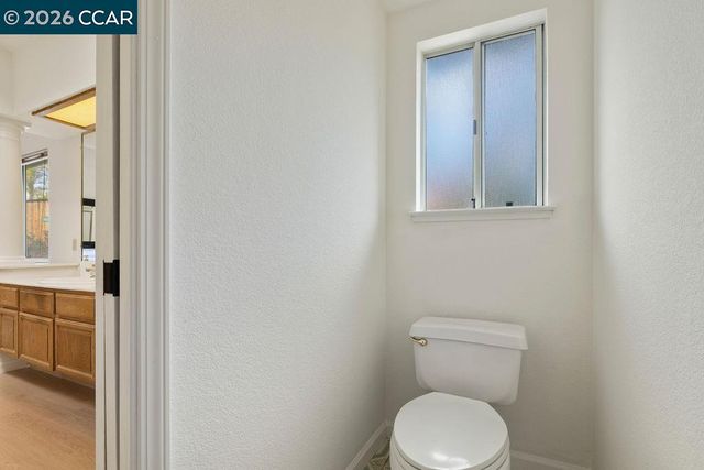 4283 Knollview Dr, Danville, CA 94506