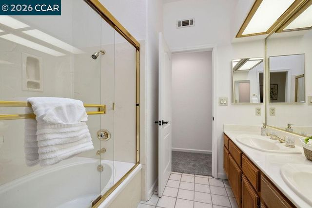 4283 Knollview Dr, Danville, CA 94506