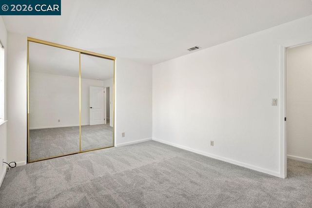 4283 Knollview Dr, Danville, CA 94506