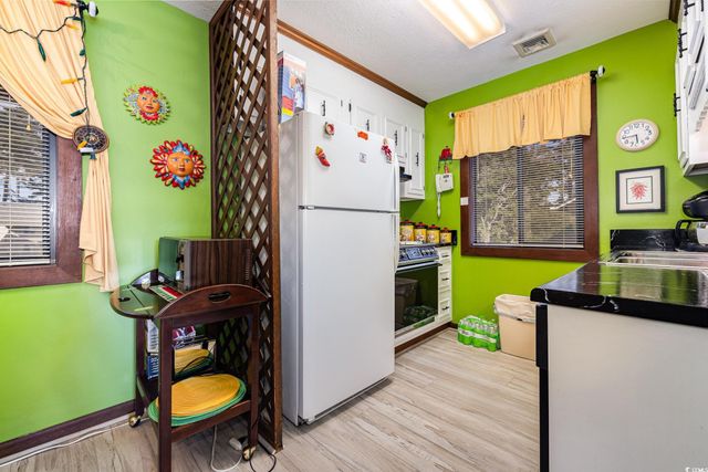 3015 Old Bryan Dr Apt 4-8, Myrtle Beach, SC 29577