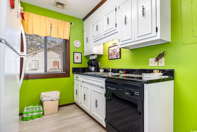 3015 Old Bryan Dr Apt 4-8, Myrtle Beach, SC 29577