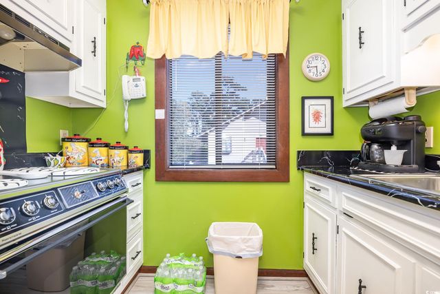 3015 Old Bryan Dr Apt 4-8, Myrtle Beach, SC 29577