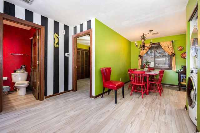 3015 Old Bryan Dr Apt 4-8, Myrtle Beach, SC 29577