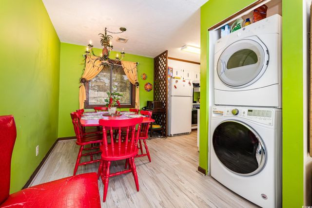 3015 Old Bryan Dr Apt 4-8, Myrtle Beach, SC 29577