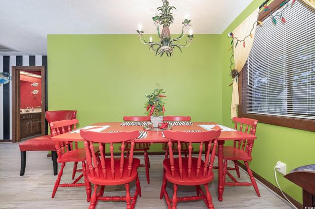 3015 Old Bryan Dr Apt 4-8, Myrtle Beach, SC 29577