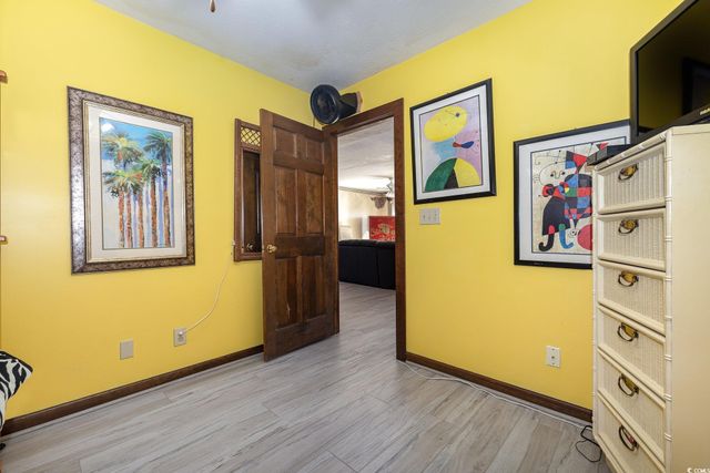 3015 Old Bryan Dr Apt 4-8, Myrtle Beach, SC 29577