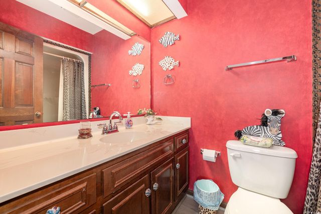 3015 Old Bryan Dr Apt 4-8, Myrtle Beach, SC 29577