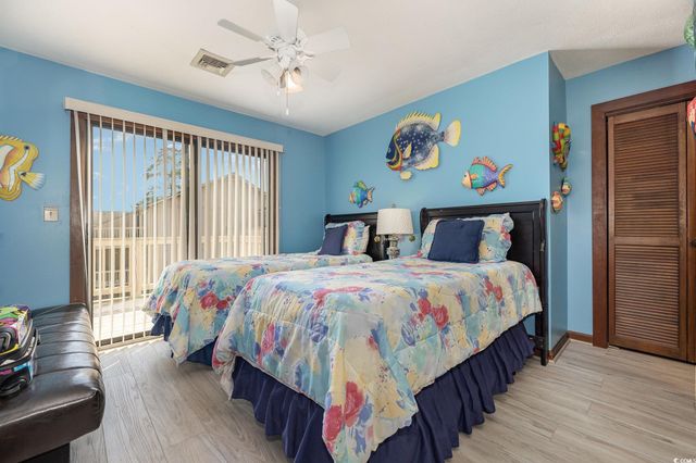 3015 Old Bryan Dr Apt 4-8, Myrtle Beach, SC 29577